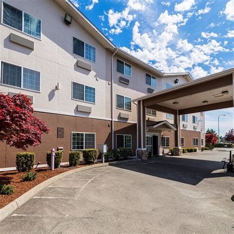 hotels in covington|THE 10 BEST Covington Hotel Deals (Aug 2024) .
